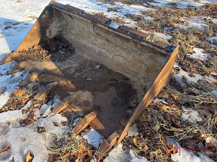 john-deere-66-image-4