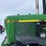 john-deere-4455-image-36