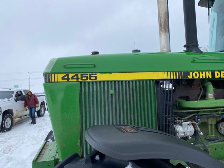 john-deere-4455-image-36