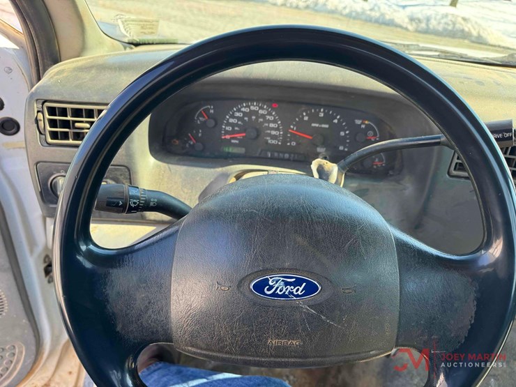 2003-ford-f250-image-29