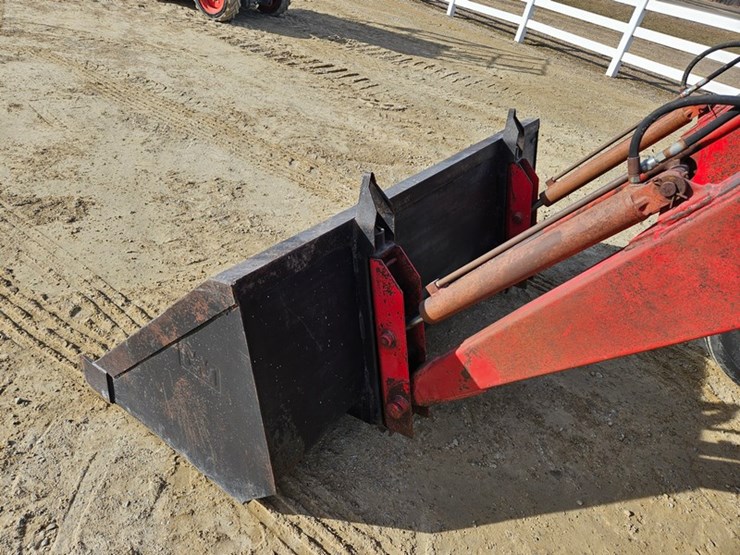 international-966-image-10