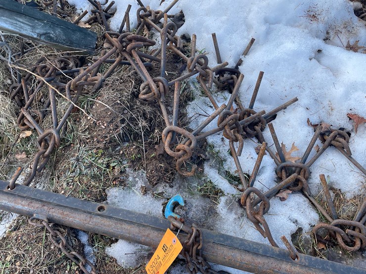 #13024-•-plow-drag-image-8