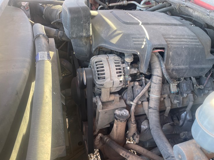 #1258-•-2011-chevrolet-3500hd-(peralta,-nm)-image-41