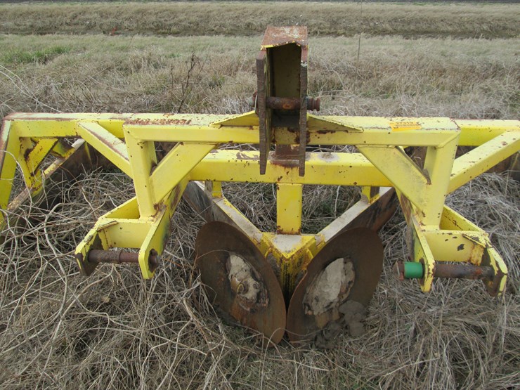 #27319-•-allen-mfg-9'-levee-smoother-am288081-image-7