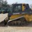 2018-deere-325g-image-8