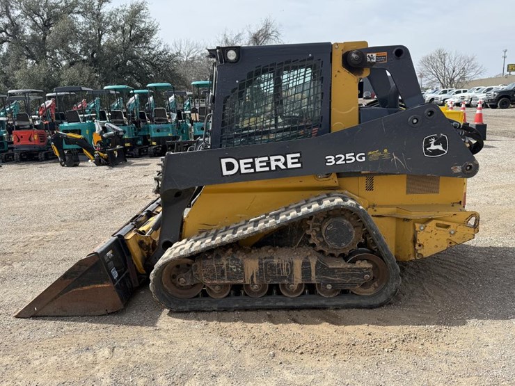 2018-deere-325g-image-8