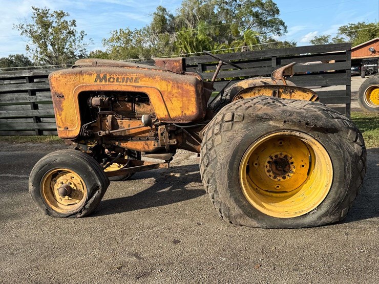 minneapolis-moline-jet-star-2-image-2