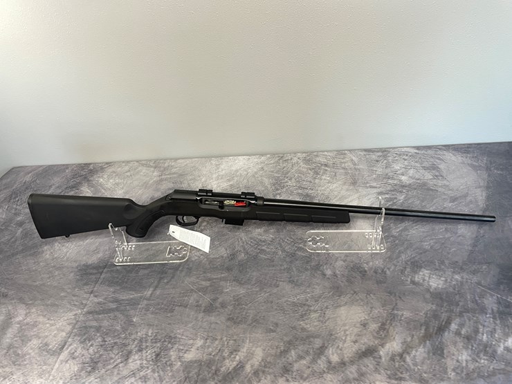 #1509-•-savage-arms-a22-semi-auto-rifle,-sn:-wp167922-(arcadia,-wi)-image-1