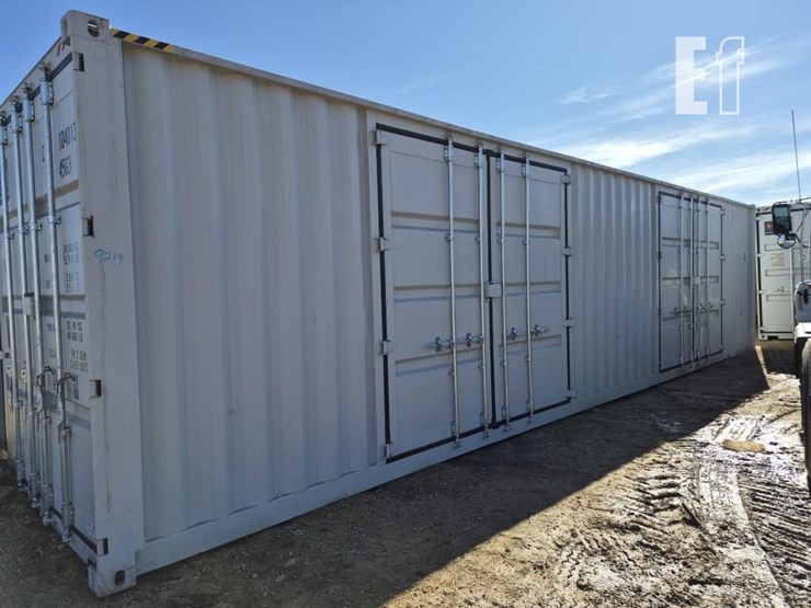 40-foot-storage-container-image-2