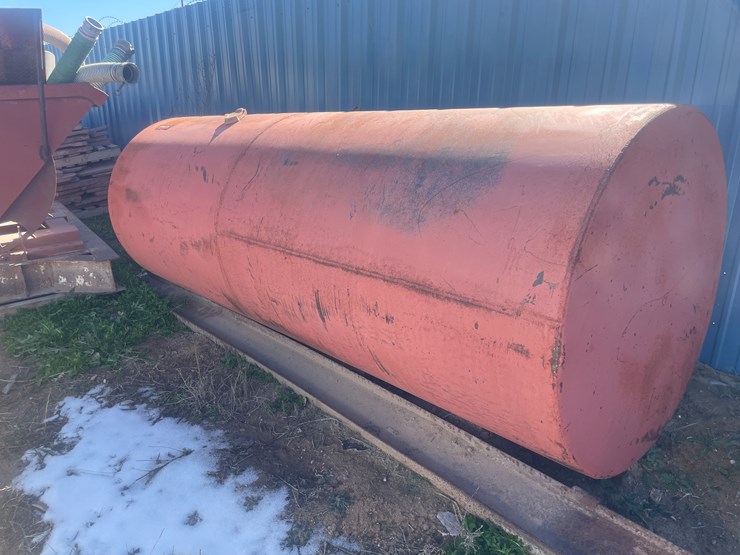 #1681-•-fuel-tank-(peralta,-nm)-image-4