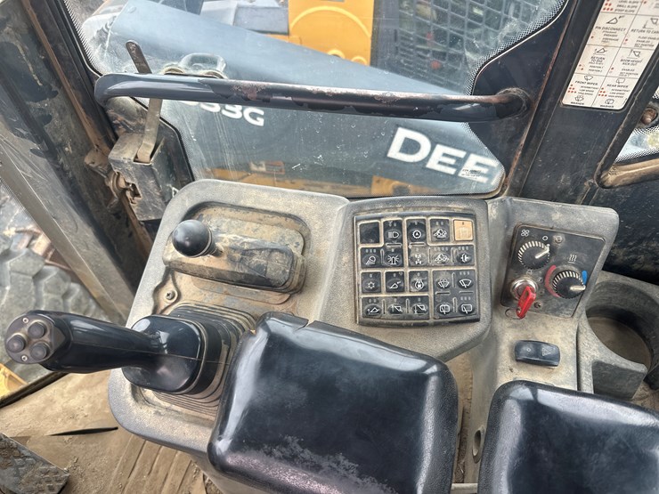 deere-544j-image-33