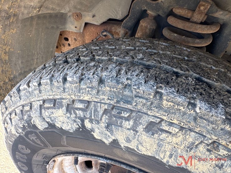 2004-ford-f250-image-11