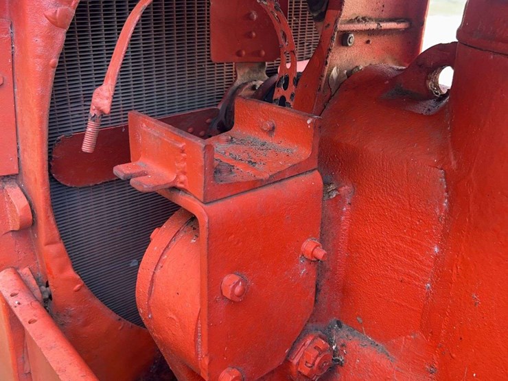 allis-chalmers-35-crawler-image-43