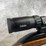 #1237-•-marlin-60-22lr-bolt-action-rifle,-sn:-20617754-(neenah,-wi)-image-14