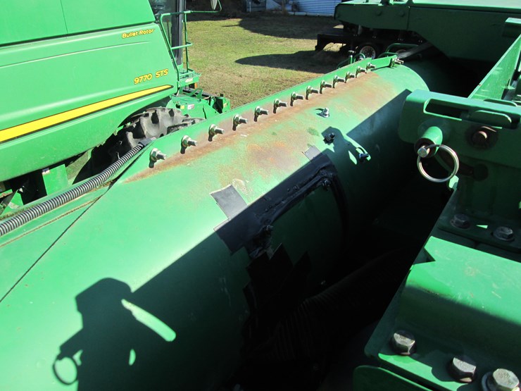 john-deere-s680-image-51