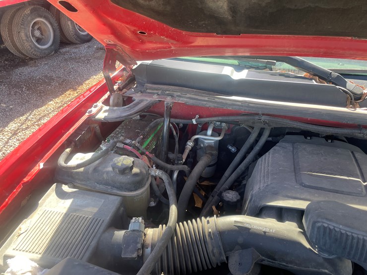 #1258-•-2011-chevrolet-3500hd-(peralta,-nm)-image-38