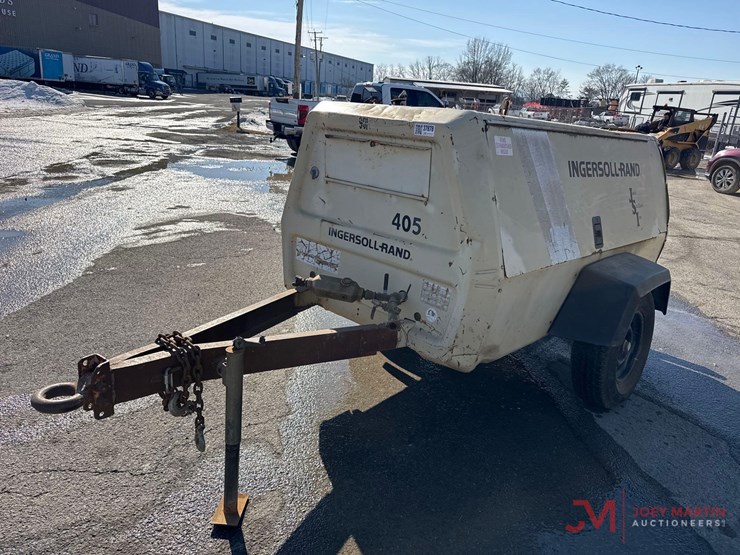 1996-ingersoll-rand-185-image-4