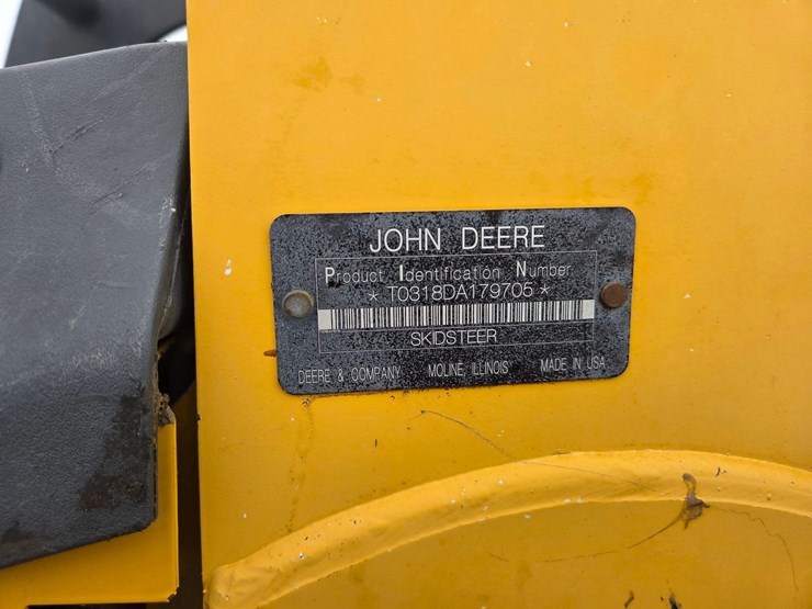 deere-318d-image-11