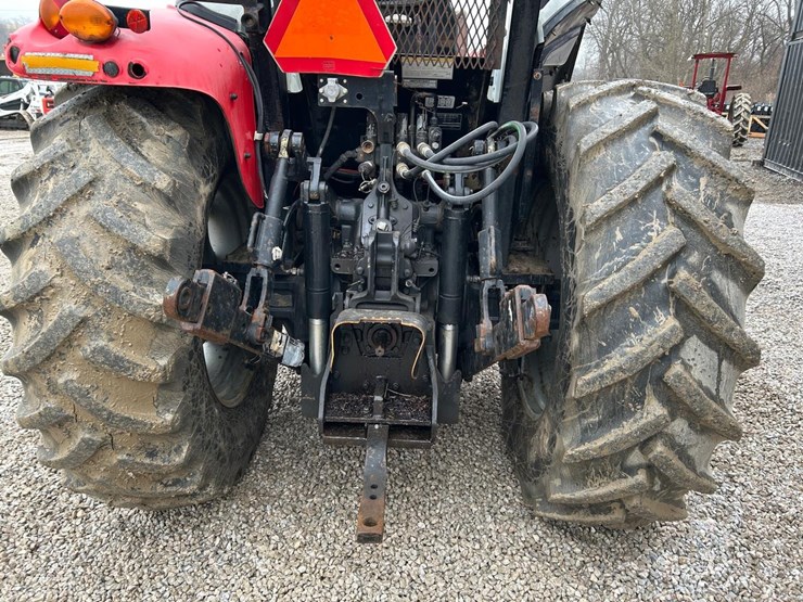 massey-ferguson-5460-image-13