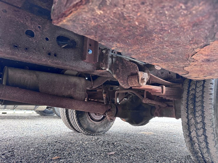 2003-ford-f350-xl-image-21