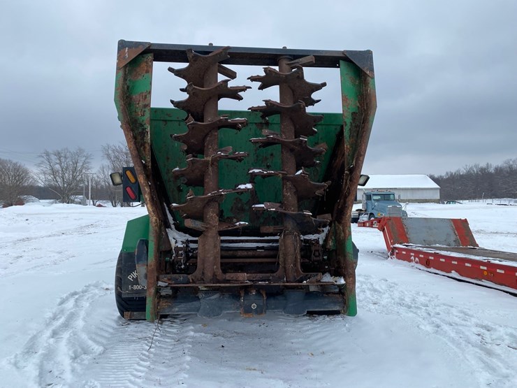 pikrite-hydra-pull-spreader-image-5