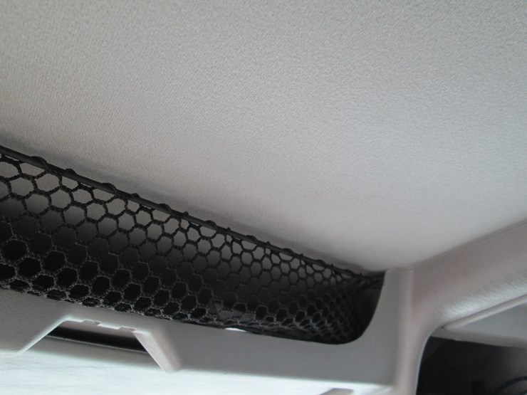 2017-international-prostar-image-28