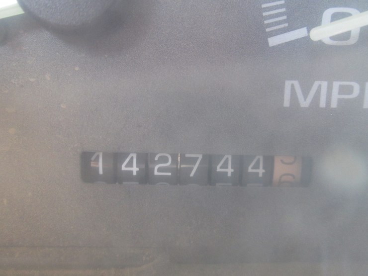 1998-gmc-2500-image-35