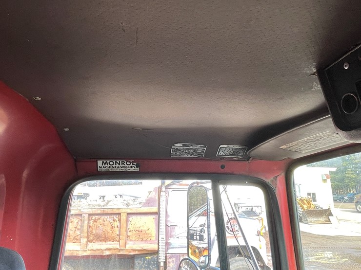 #13013-•-1977-ford-dump-truck-(has-wi-title)-image-42