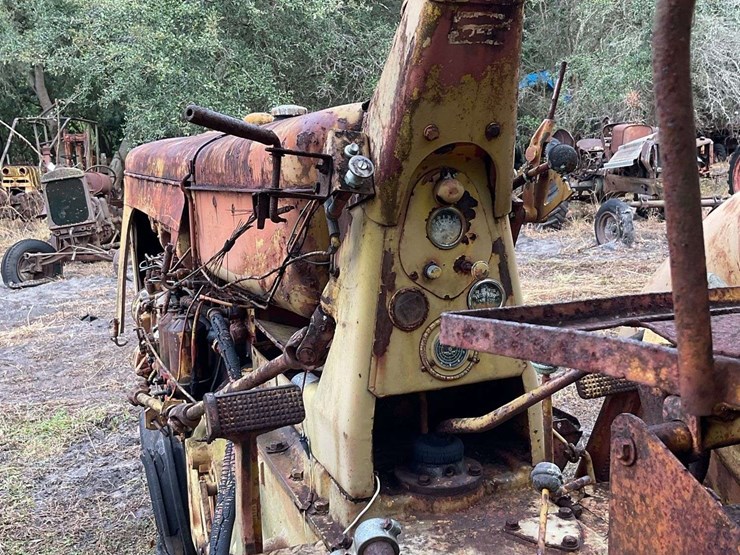 minneapolis-moline-u-image-12