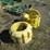 #27286-•-john-deere-wheel-weight-image-2
