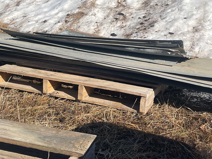 #13100-•-used-corrugated-sheet-metal-image-6