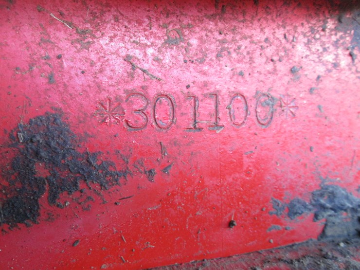 versatile-2360-image-56