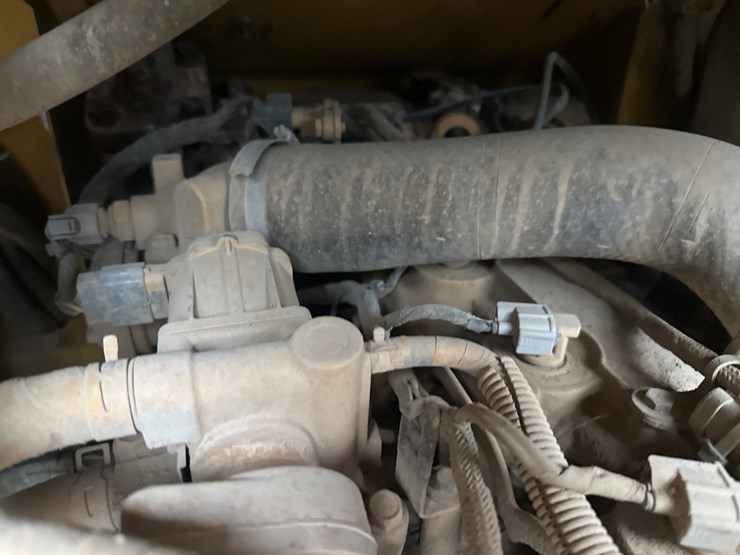 2017-caterpillar-259d-image-26