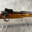 #1239-•-winchester-m1917,-30-06-sprg-bolt-action-shotgun,-sn:-472887-(neenah,-wi)-image-4