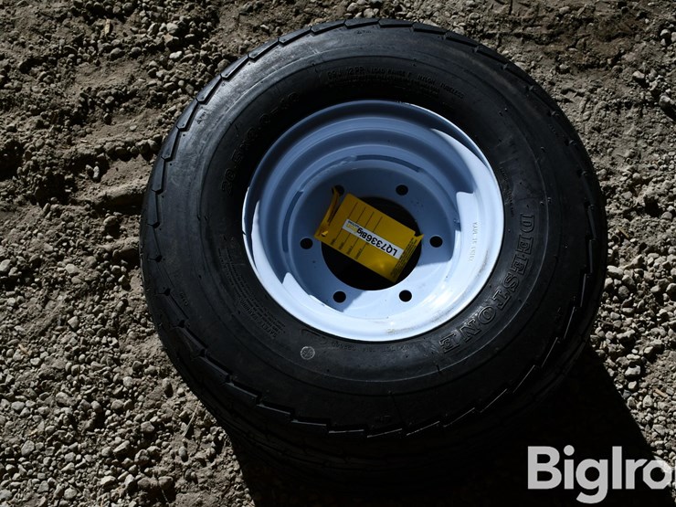 destone-20.5x8.0-10-tire-on-6-bolt-rim-image-10