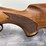 #1503-•-remington-model-seven,-bolt-action-rifle,-sn:-7690432-(arcadia,-wi)-image-13