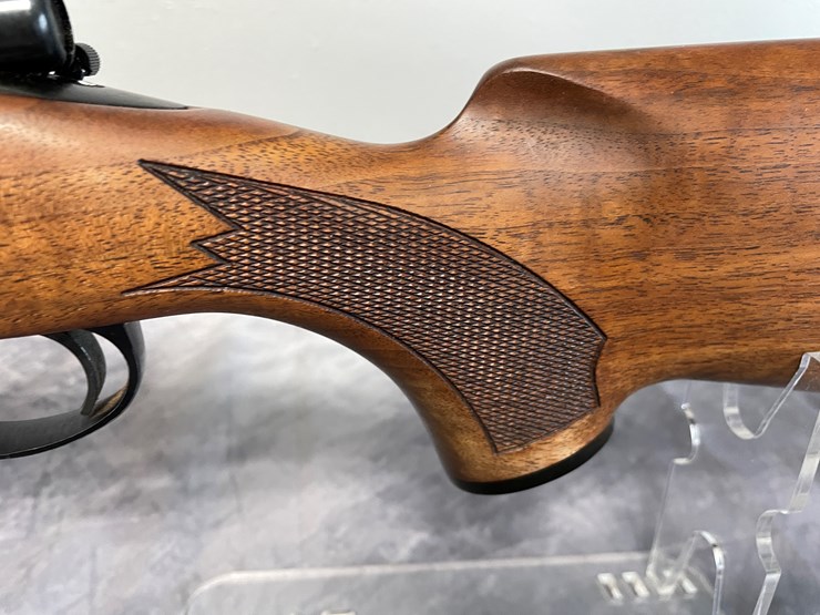 #1503-•-remington-model-seven,-bolt-action-rifle,-sn:-7690432-(arcadia,-wi)-image-13