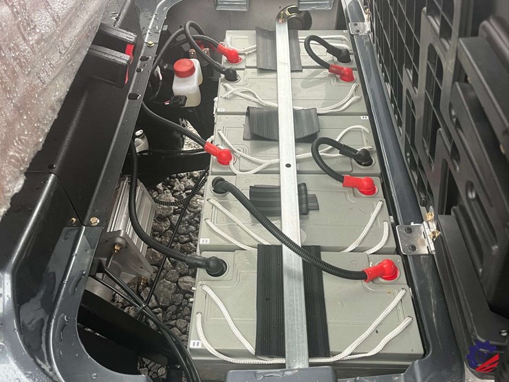 unused-2025-sdlanch-sdlgc80-golf-cart-image-28