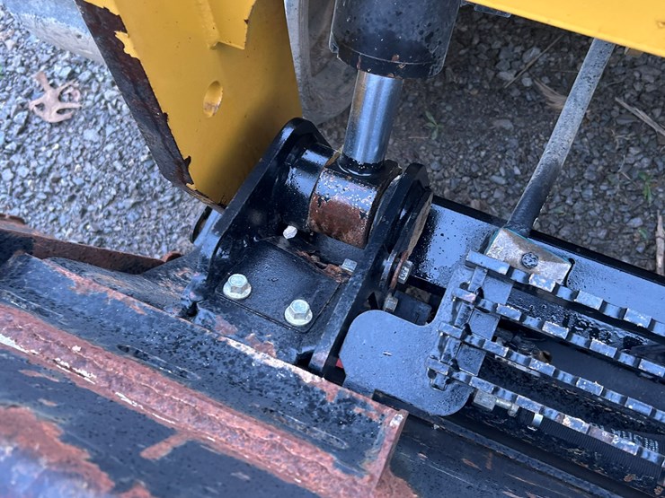 caterpillar-279d-image-10