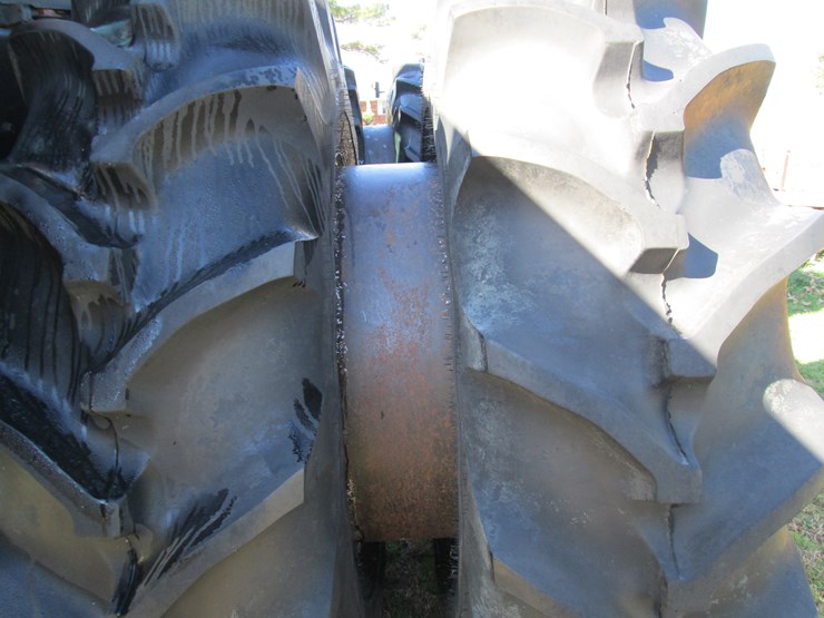 case-ih-9350-image-26