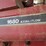 case-ih-1680-image-7