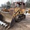 excavators,-dozers,-dump-trucks,-concrete-equipment-&-more---nekoosa,-wi-image-6