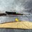 #1216-•-winchester-model-100,-308-win-semi-auto-rifle,-sn:-129995-(neenah,-wi)-image-21