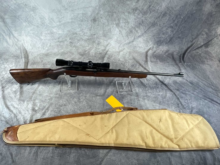 #1216-•-winchester-model-100,-308-win-semi-auto-rifle,-sn:-129995-(neenah,-wi)-image-21