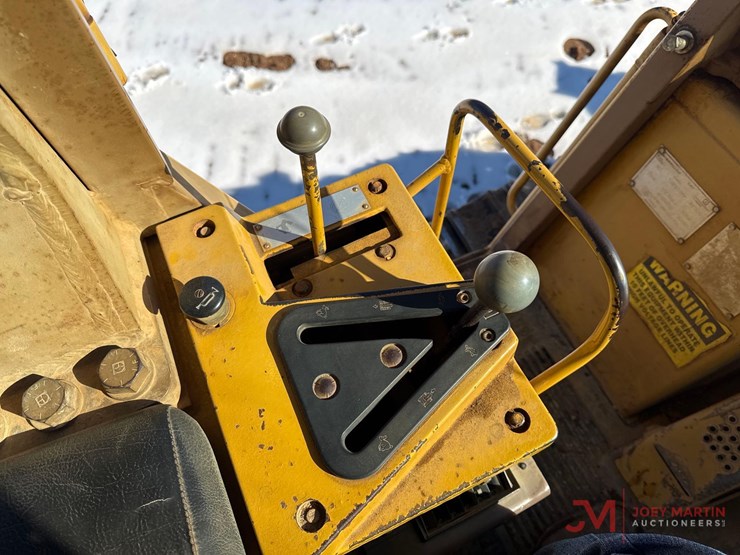 1990-caterpillar-963-image-17