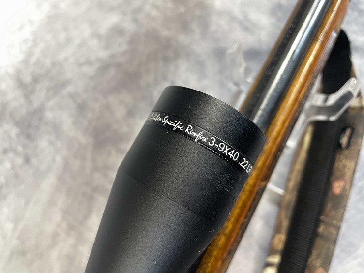 #1237-•-marlin-60-22lr-bolt-action-rifle,-sn:-20617754-(neenah,-wi)-image-16