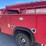 #1258-•-2011-chevrolet-3500hd-(peralta,-nm)-image-24