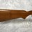 #3109-•-j.c.-higgins-model:-583.17-12-ga-bolt-action-shotgun,-no-sn-(downing,-wi)-image-2