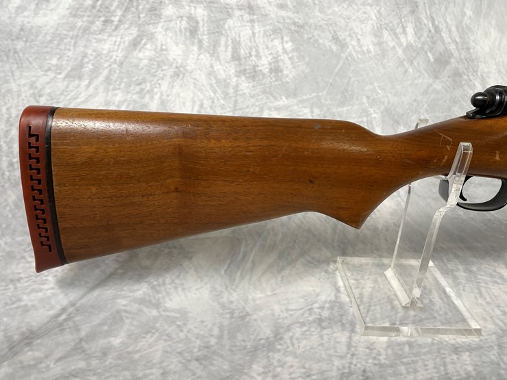 #3109-•-j.c.-higgins-model:-583.17-12-ga-bolt-action-shotgun,-no-sn-(downing,-wi)-image-2