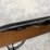 #2188-•-springfield-model-187-series-a-.22-semi-automatic-rifle,-sn:-b474903-(downing,-wi)-image-12